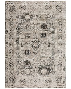 Izmir IZ4 Midnight Area Rug