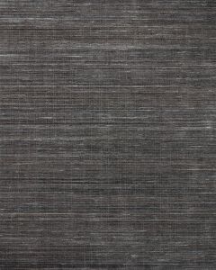 Jamie JEM-01 Graphite/Charcoal Area Rug