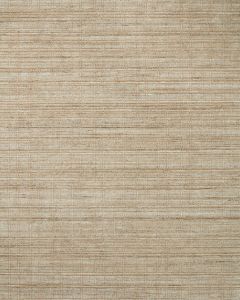 Jamie JEM-01 Natural/Sand Area Rug