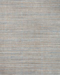 Jamie JEM-01 Natural/Sky Area Rug