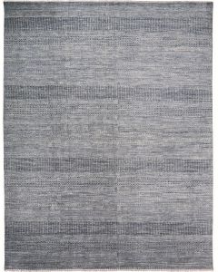 Janson I6063 Silver Area Rug