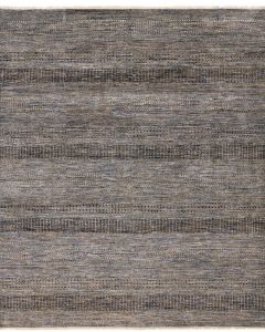 Janson I6065 Gray Area Rug