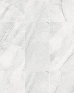 Jasper Blanc Porcelain Tile