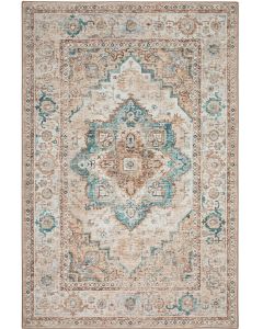 Jericho JC2 Biscotti Area Rug
