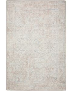 Jericho JC3 Pearl Area Rug