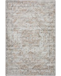 Jericho JC5 Tin Area Rug