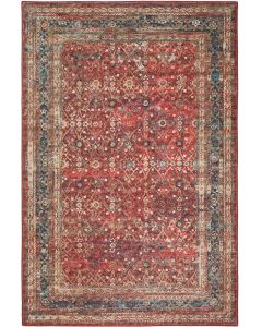 Jericho JC7 Scarlett Area Rug