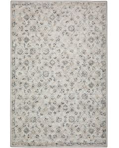 Jericho JC8 Mink Area Rug