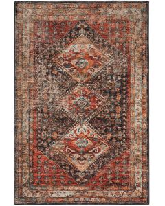 Jericho JC9 Canyon Area Rug