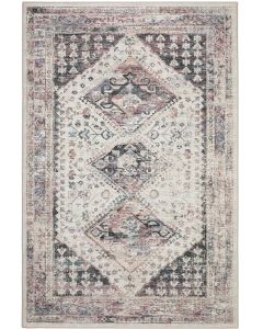 Jericho JC9 Pearl Area Rug