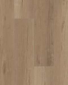 COREtec Plus Enhanced 7"x48" Jerome Oak Luxury Vinyl