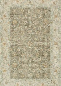 Julian JI-02 Taupe/Sand Area Rug