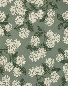 Joie JOI-04 Sage Area Rug