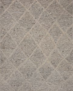 Jones JON-03 Pebble Area Rug