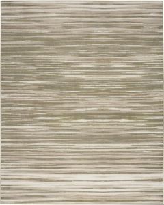 Jubilant JUB04 Green Ivory Area Rug