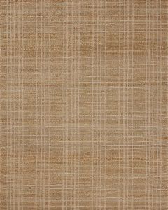 Judy JUD-01 Natural/Cream Area Rug