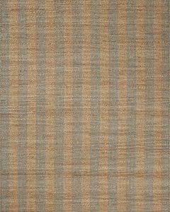 Judy JUD-04 Natural/Sky Area Rug
