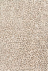 Juneau JY-02 Ash/Taupe Area Rug