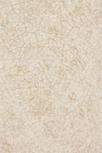 Juneau JY-03 Ant Ivory/Beige Area Rug