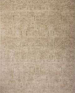 Junie JUE-02 Oatmeal/Smoke Area Rug