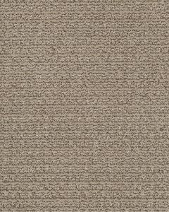 Timeless Symmetry Nylon Patterned Carpet