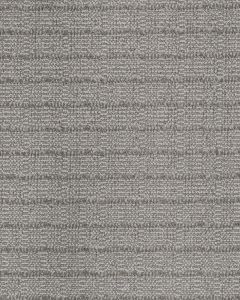 Yorkshire Tweed Textured Loop Pattern Carpet
