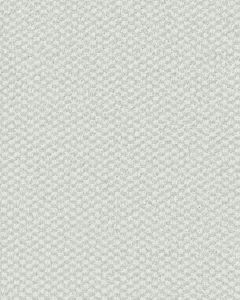 Pleasant Shift Kashmere Nylon 38oz Carpet