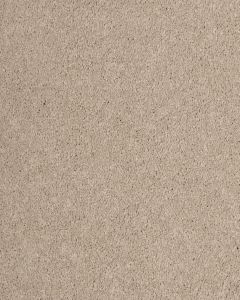 Maison Luxe Ash Carpet