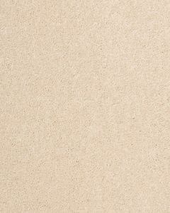 Maison Luxe Bone Carpet