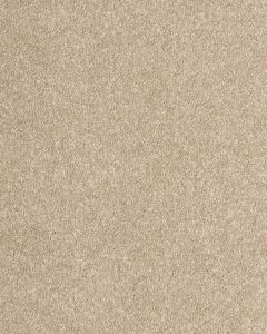 Maison Luxe Candle Carpet