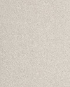 Maison Luxe Cashew Carpet