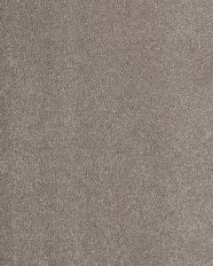 Maison Luxe Textured 70oz Carpet