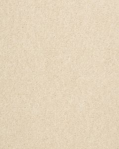Maison Luxe Cream Carpet