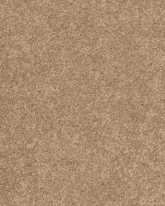 Maison Luxe Fawn Carpet