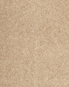 Maison Luxe Ginger Carpet