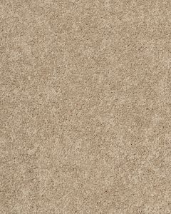 Maison Luxe Haven Carpet