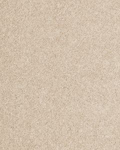 Maison Luxe Haze Carpet