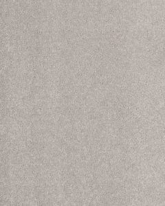 Maison Luxe Heather Carpet