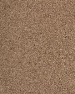 Maison Luxe Heritage Carpet