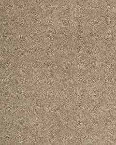 Maison Luxe Liverpool Carpet