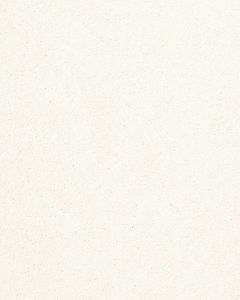 Maison Luxe Oyster Carpet