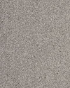 Maison Luxe Twill Carpet