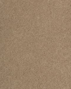 Maison Luxe Villa Carpet