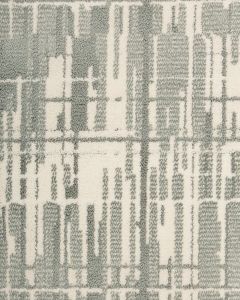 Tartan Vail Patterned Nylon Kashmere Carpet