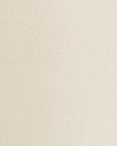 Greenwich Style Alden Carpet