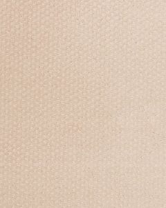 Greenwich Style Almira Carpet