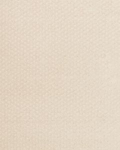 Greenwich Style Arctic Carpet