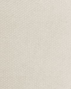 Greenwich Style Ashton Carpet