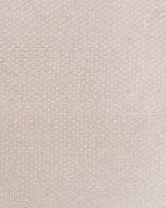 Greenwich Style Barton Carpet