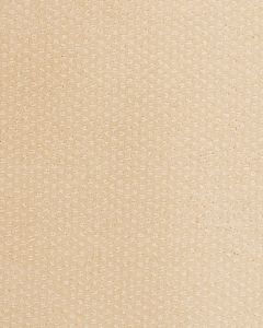 Greenwich Style Bedford Carpet